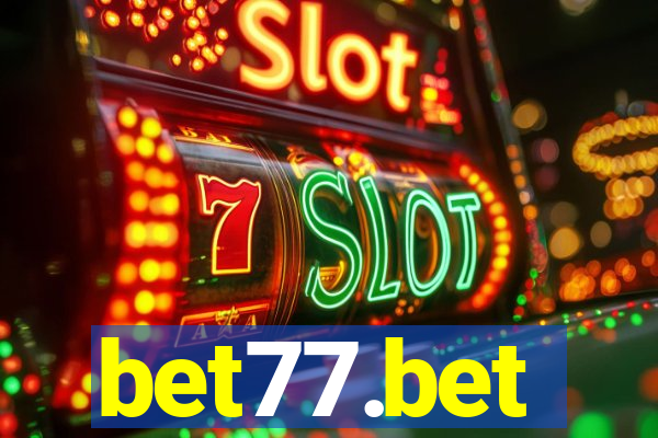 bet77.bet