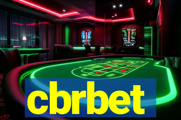 cbrbet