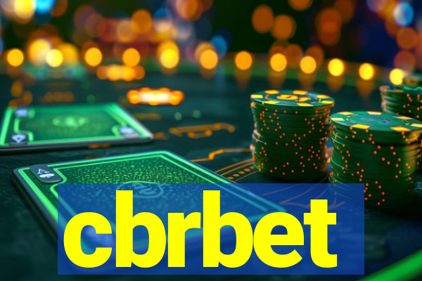 cbrbet