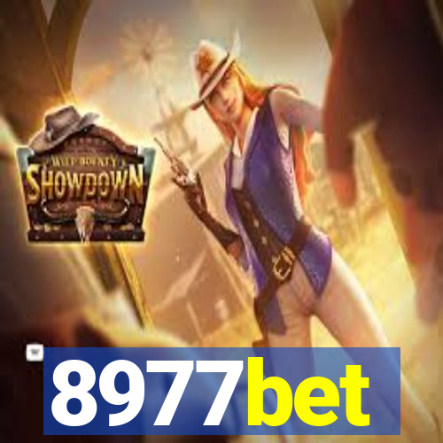 8977bet