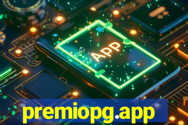 premiopg.app