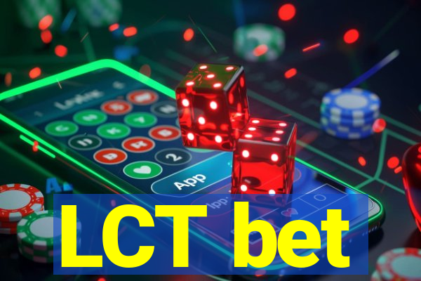 LCT bet