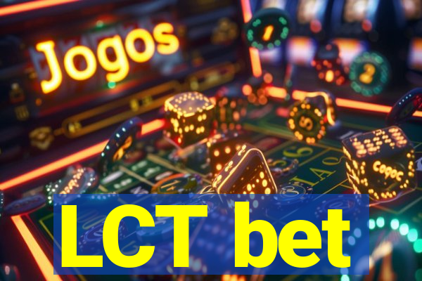 LCT bet