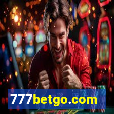 777betgo.com