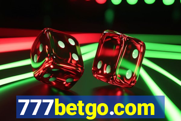 777betgo.com