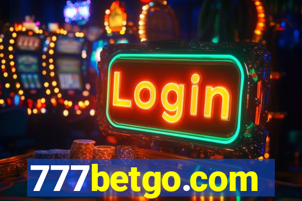 777betgo.com