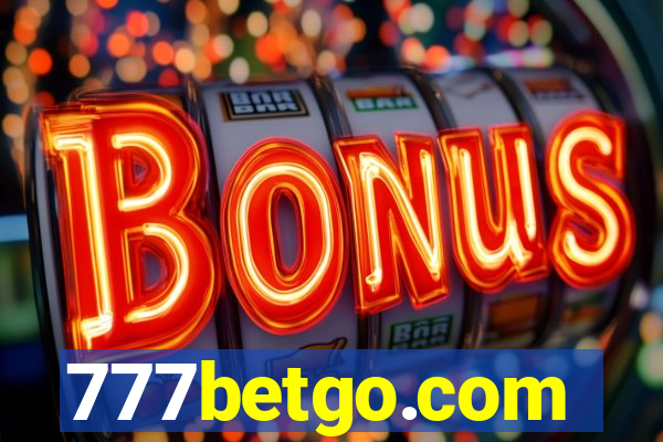 777betgo.com