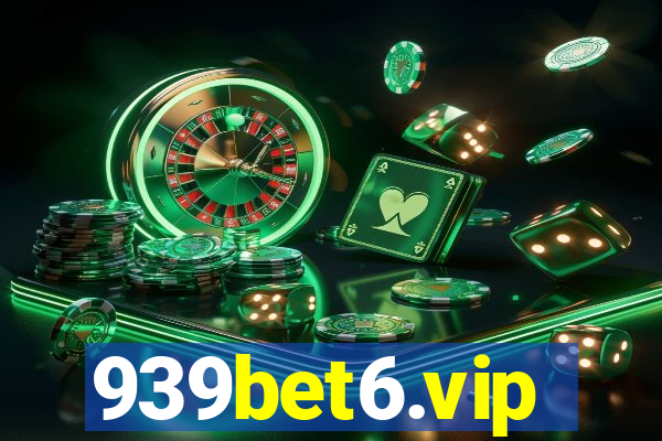 939bet6.vip