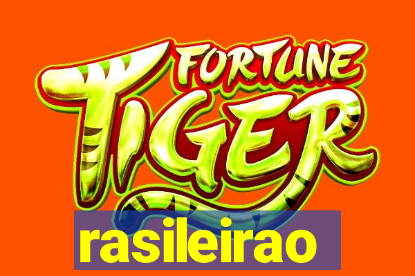 rasileirao