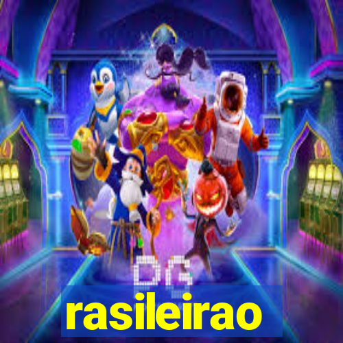 rasileirao