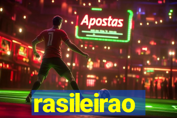 rasileirao