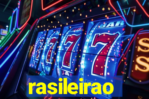 rasileirao