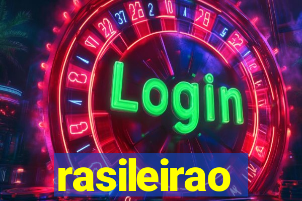 rasileirao