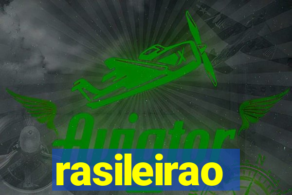 rasileirao