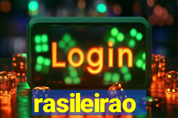 rasileirao