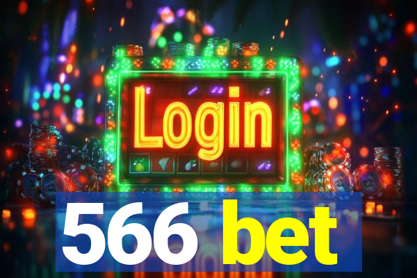 566 bet