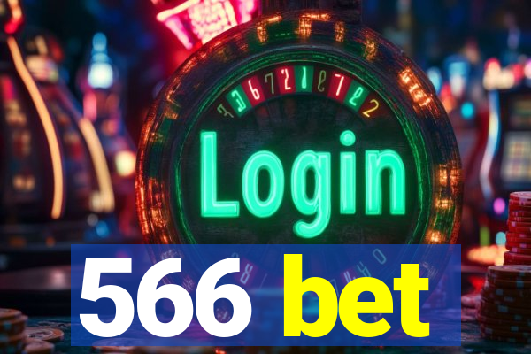 566 bet