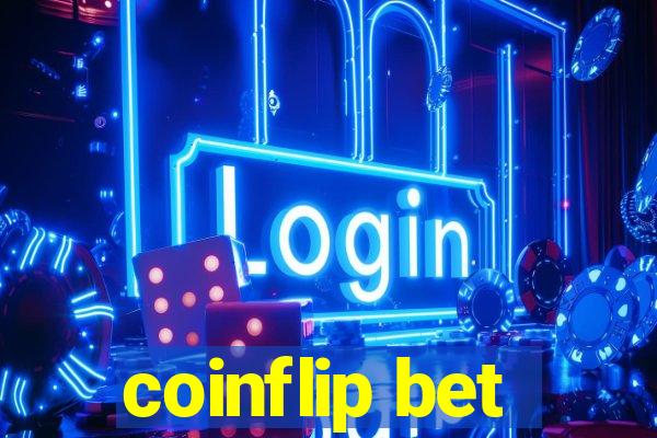 coinflip bet