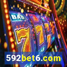 592bet6.com