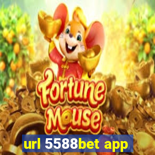 url 5588bet app