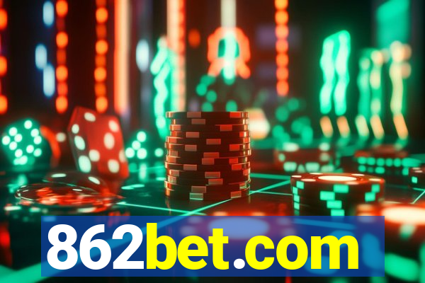 862bet.com