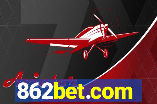 862bet.com