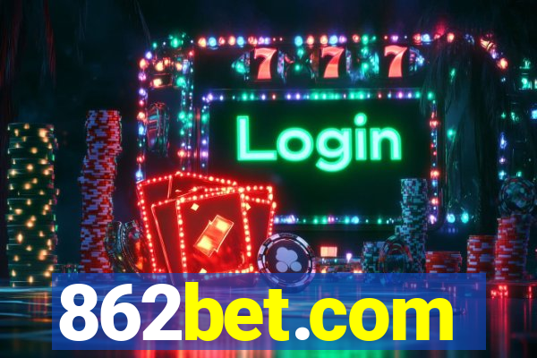 862bet.com