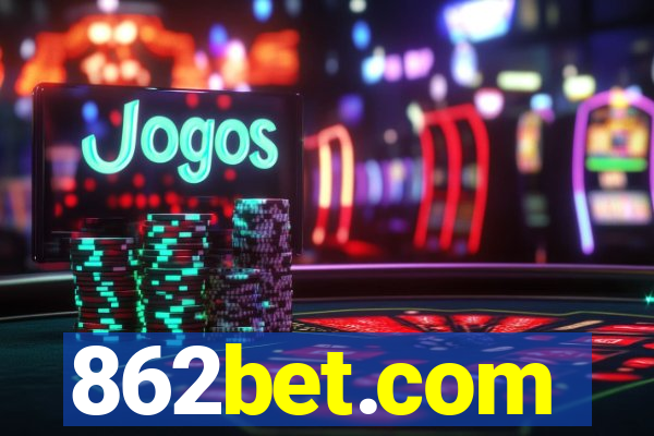 862bet.com