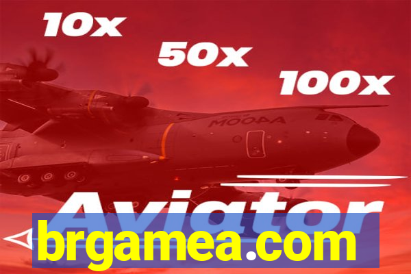 brgamea.com