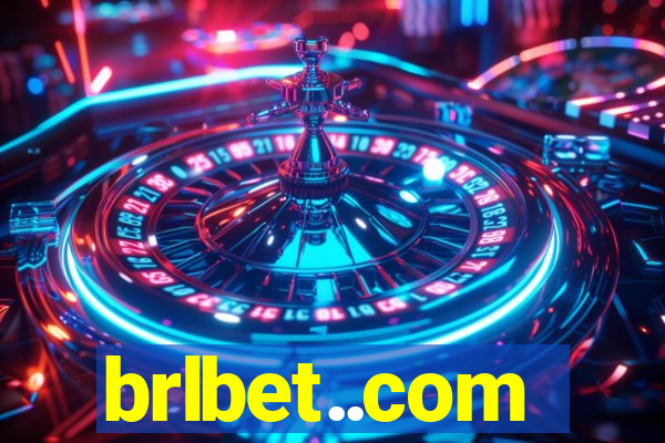 brlbet..com