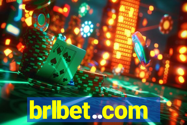 brlbet..com