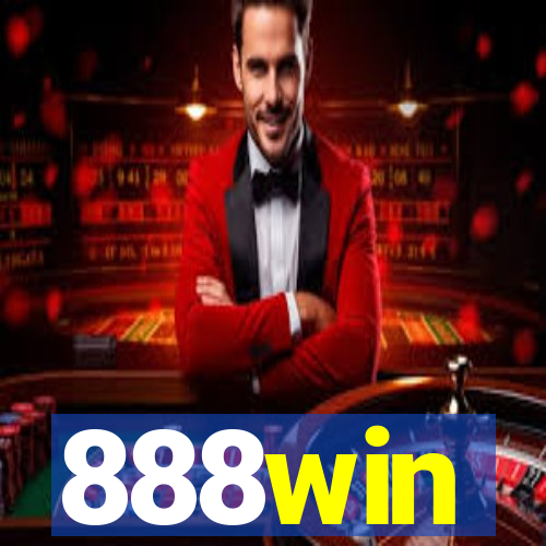 888win