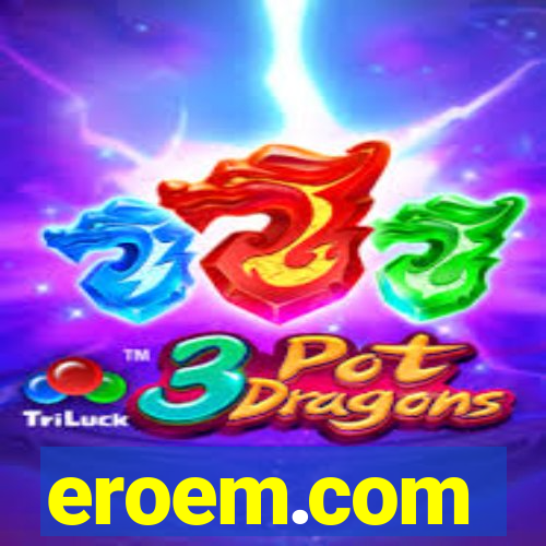 eroem.com