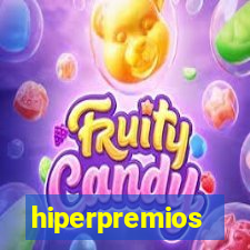 hiperpremios