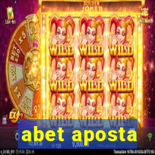 abet aposta