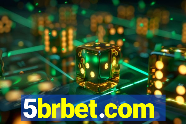 5brbet.com