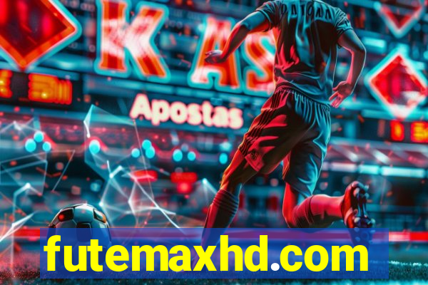 futemaxhd.com