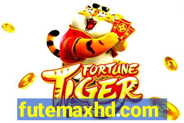 futemaxhd.com