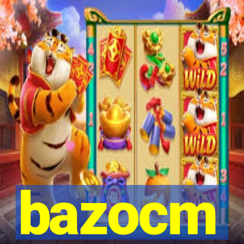 bazocm