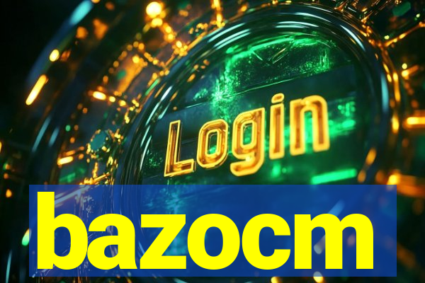 bazocm