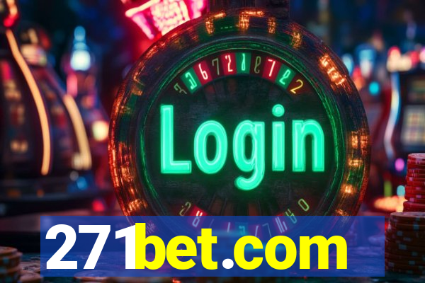 271bet.com