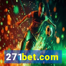 271bet.com