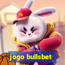 jogo bullsbet