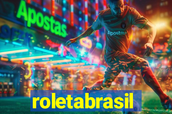 roletabrasil