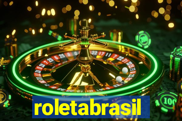 roletabrasil