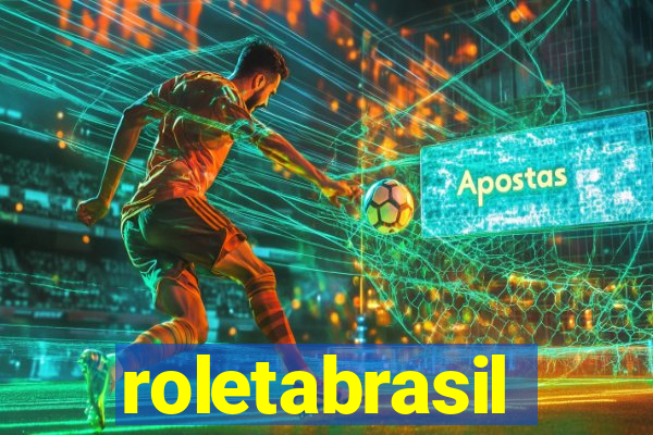 roletabrasil