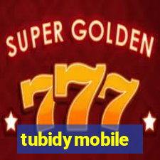 tubidymobile