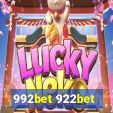 992bet 922bet