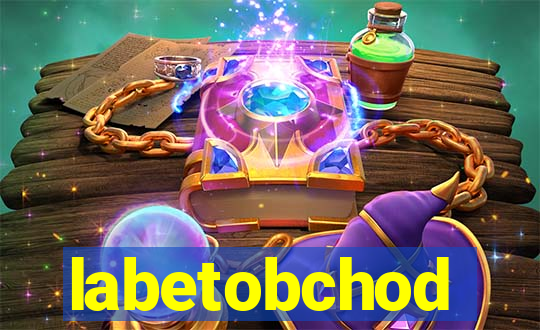 labetobchod