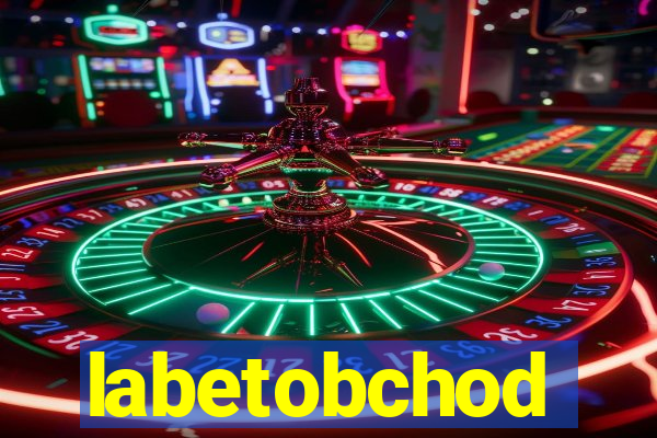 labetobchod